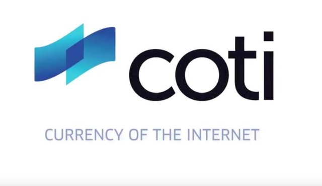 COTI logo.JPG