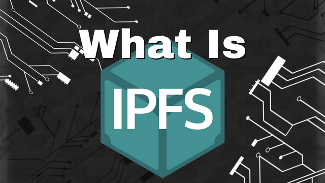 What Is IPFS