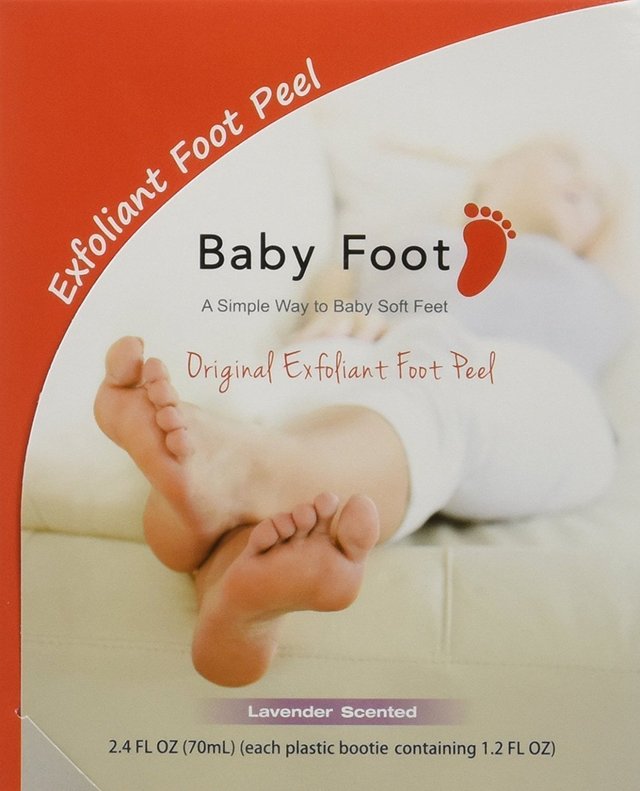 Baby Foot.jpg