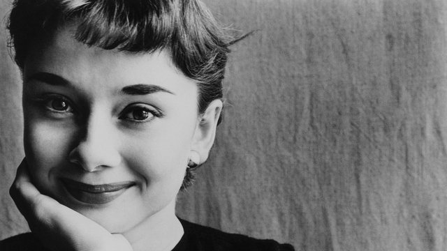 00-5-things-audrey-hepburn.jpg