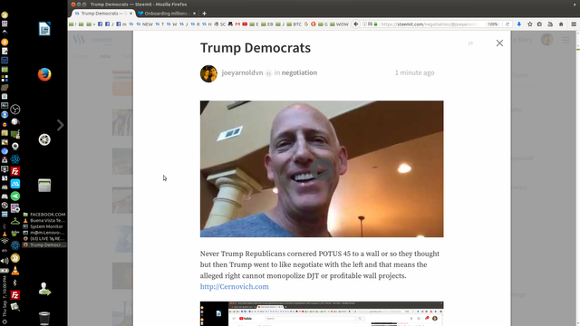 Screenshot at 2017-09-07 22-00-08.png