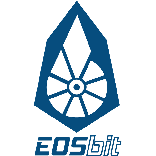 EOSbit4.png