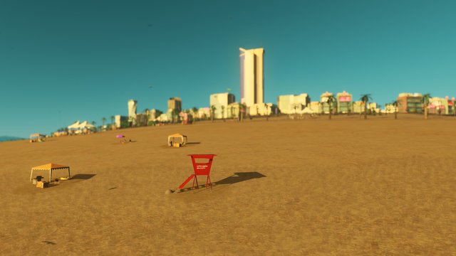 255710_screenshots_20180227143956_1.jpg