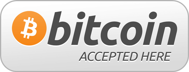 bitcoin-accepted-here_-_big-1680px.png