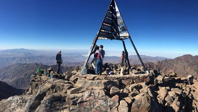 Toubkal-Summit-Morocco.jpg