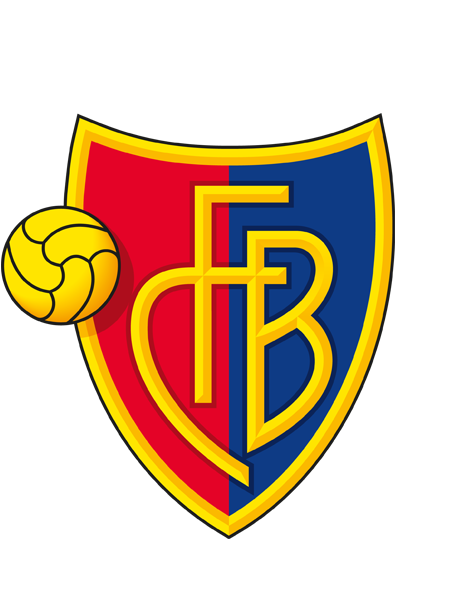 homepage fcbasel1893_1.png