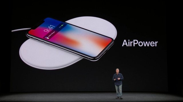 airpower_keynote.jpg