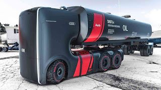 Audi Future Truck.jpg