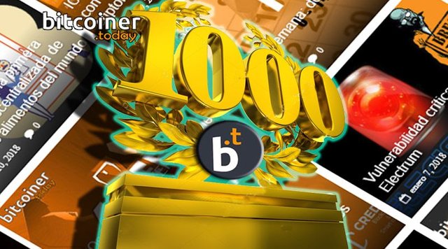 1000-artículos-de-Bitcoiner.jpg