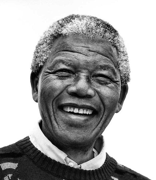 Nelson-Mandela.jpg