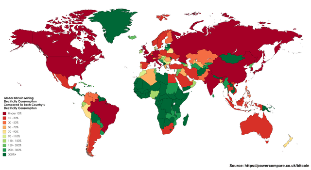 bitcoin-mining-as-share-world.png