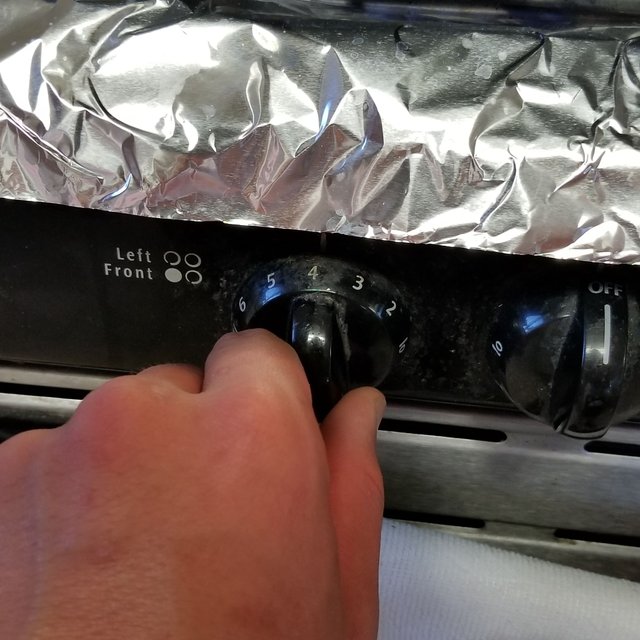 20171129_155112.jpg