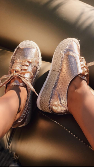 shoes.PNG