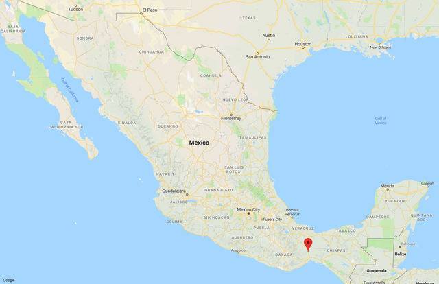 Caravan Location Google Maps 04022018.png