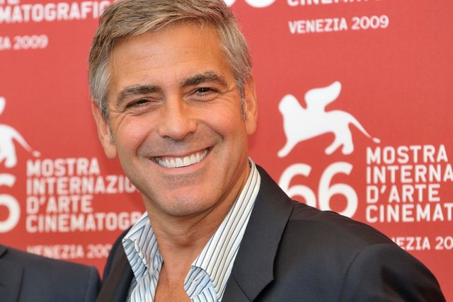 george-clooney.jpg