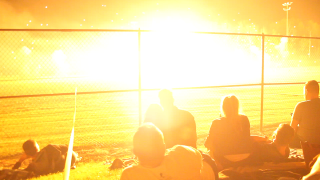 2017-07-05 04_29_36-MVI_9868.MOV.png