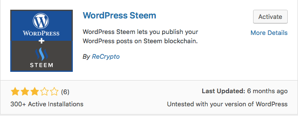 WordPress-Steem.png