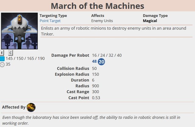 Skill 3 March of the Machine.jpg