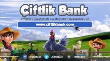 _100450131_ciftlikbankdh2kve7xuaasmrt.jpg