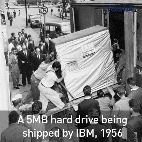 11214170_910649392348583_3228864525562497114_n.jpg