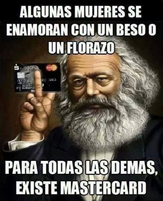CC_2397408_2ac688dd0f2c4836aea3f8e3f9ebae86_meme_otros_mastercard_para_todas_las_demas.jpg