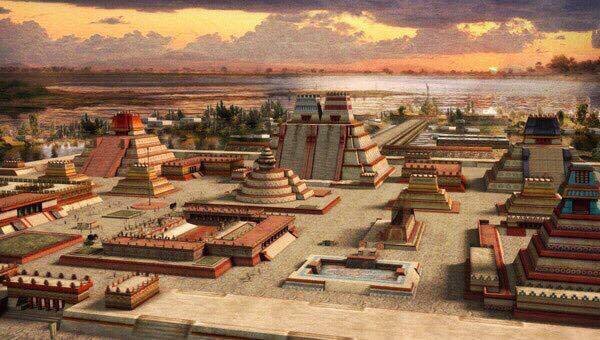 Tenochtitlan-fundacion-31.jpg