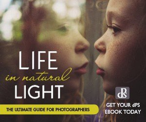 naturallight_300x250.jpg