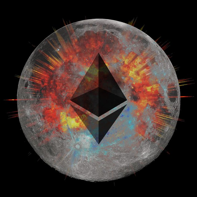 ethmoon1000px.jpg