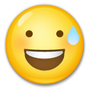 smiling-face-with-open-mouth-and-cold-sweat_1f605.png