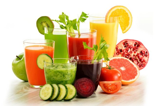 Natural-Fruit-Juices.jpg