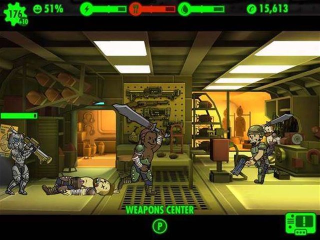 0_0_820_1_70__News_Fallout-Shelter-iOS-PCPP.jpg