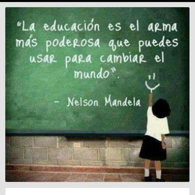 eduación mandela.jpg