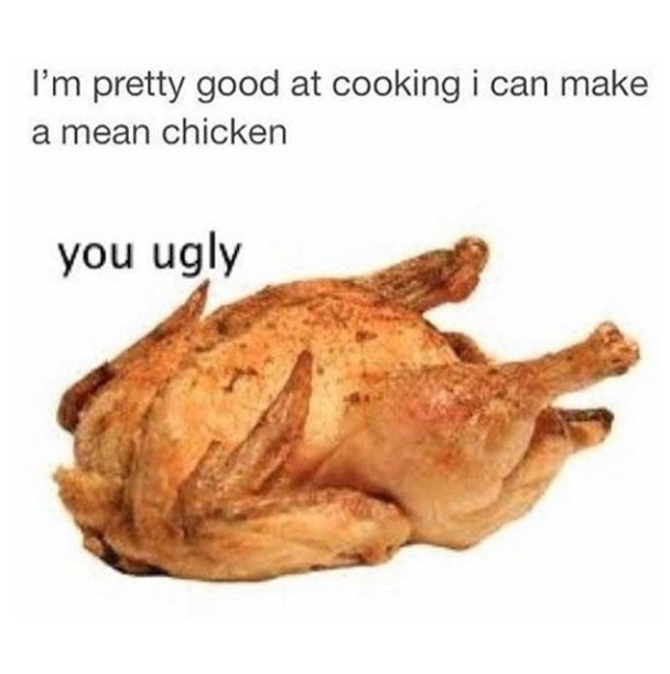 Untitled.png