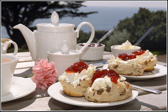 Cream-Tea-Pic-1.jpg