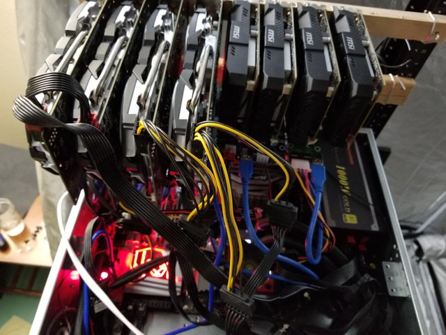 20180209_122305.jpg