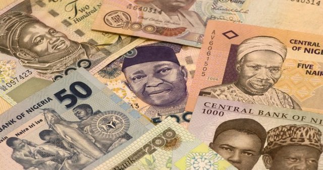 Nigeria-currency-760x400.jpg