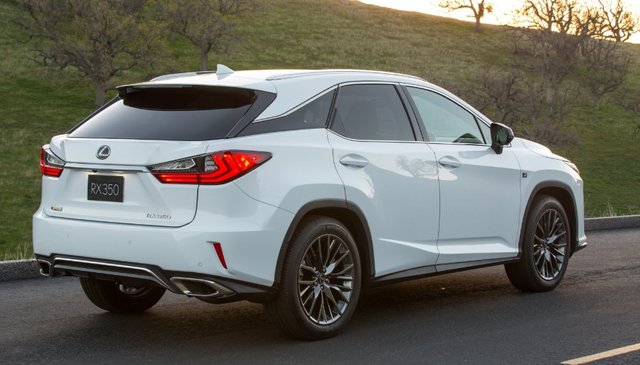 2018 Lexus RX 3.jpg