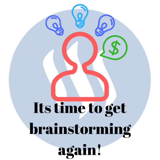 Its time to get brainstorming again!.png