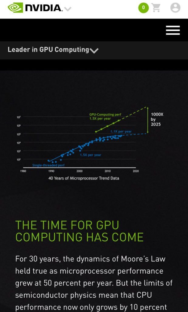 Photo May 11, 9 34 43 PM.jpg