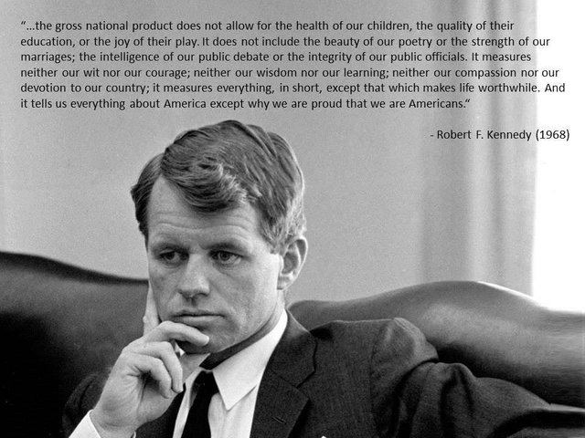 Robert F Kennedy.jpg