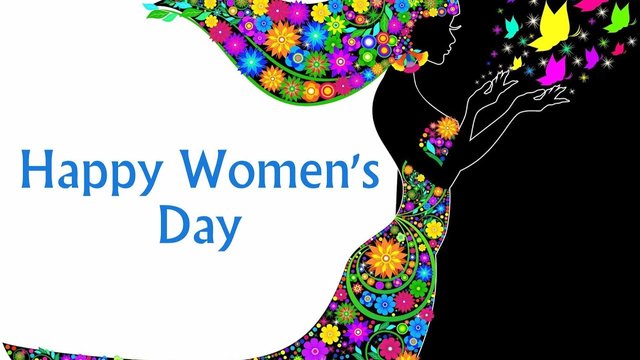 womans day-19.jpg