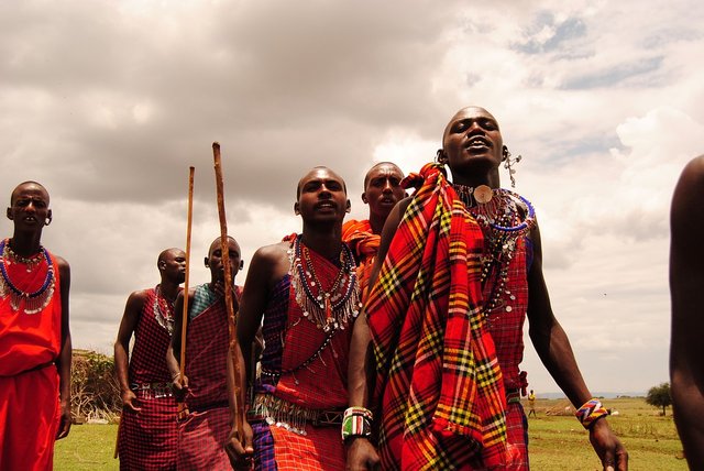 masai-mara-1460015_960_720.jpg