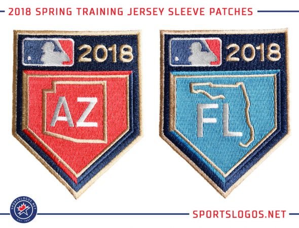 2018-MLB-Spring-Training-Jersey-Sleeve-Patch-590x451.jpg