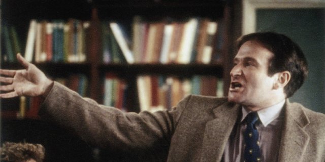 o-ROBIN-WILLIAMS-DEAD-POETS-SOCIETY-facebook.jpg