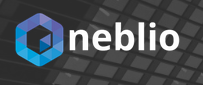 neblio2.PNG