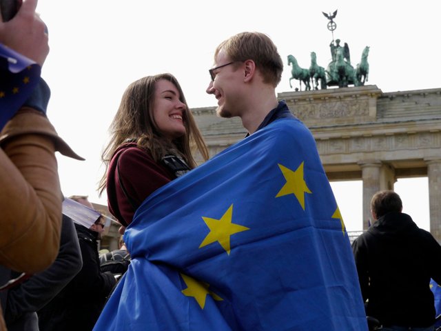 march-for-europe-25.jpg