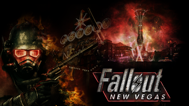 fallout_new_vegas_wallpaper_by_custombackgroundz-d59rmdp.png