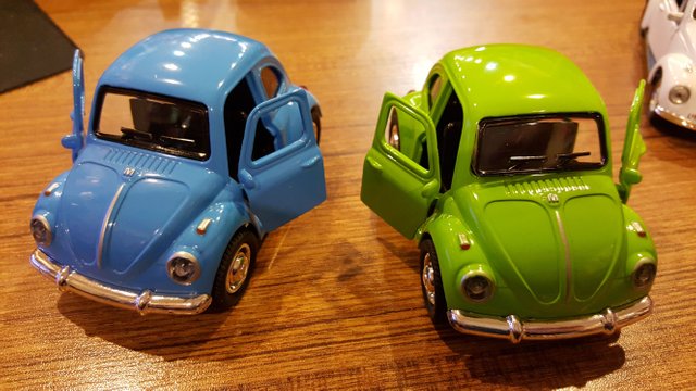 20160226_175050.jpg