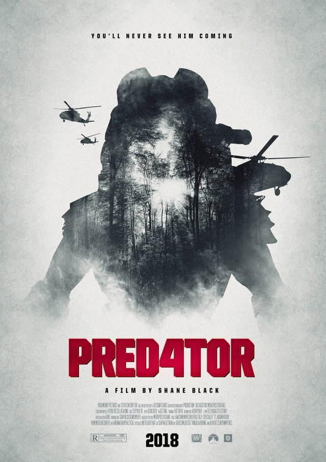 Predator 05.jpg
