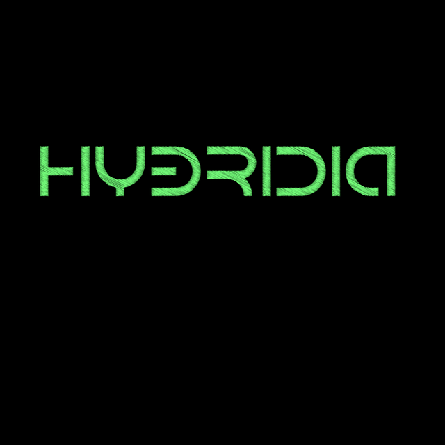 Hybridia 2.png